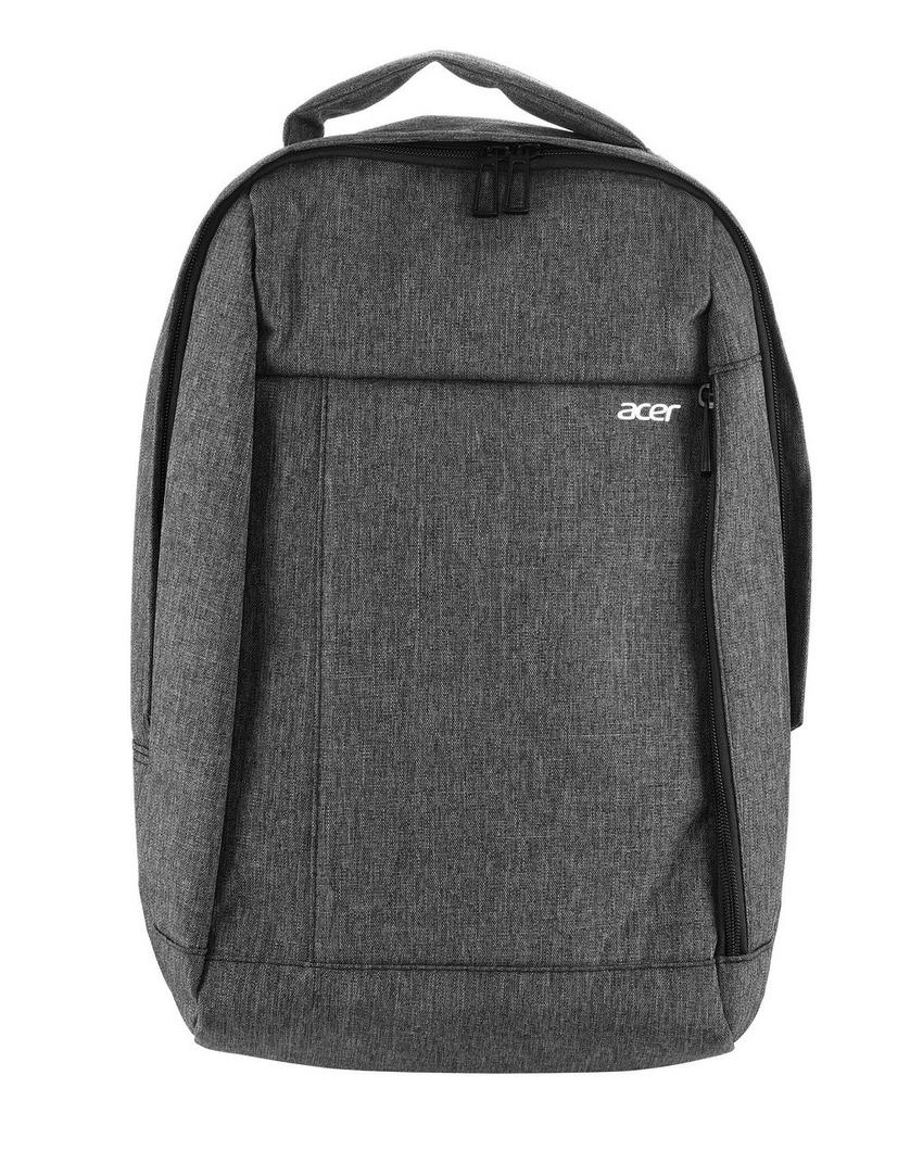 Bag acer online