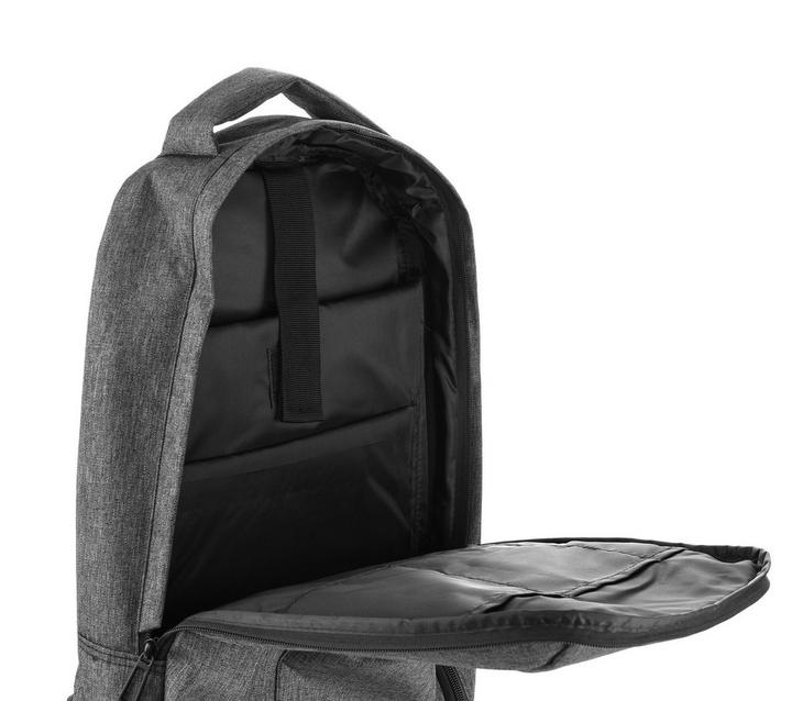 Acer 15.6 hotsell inch laptop backpack