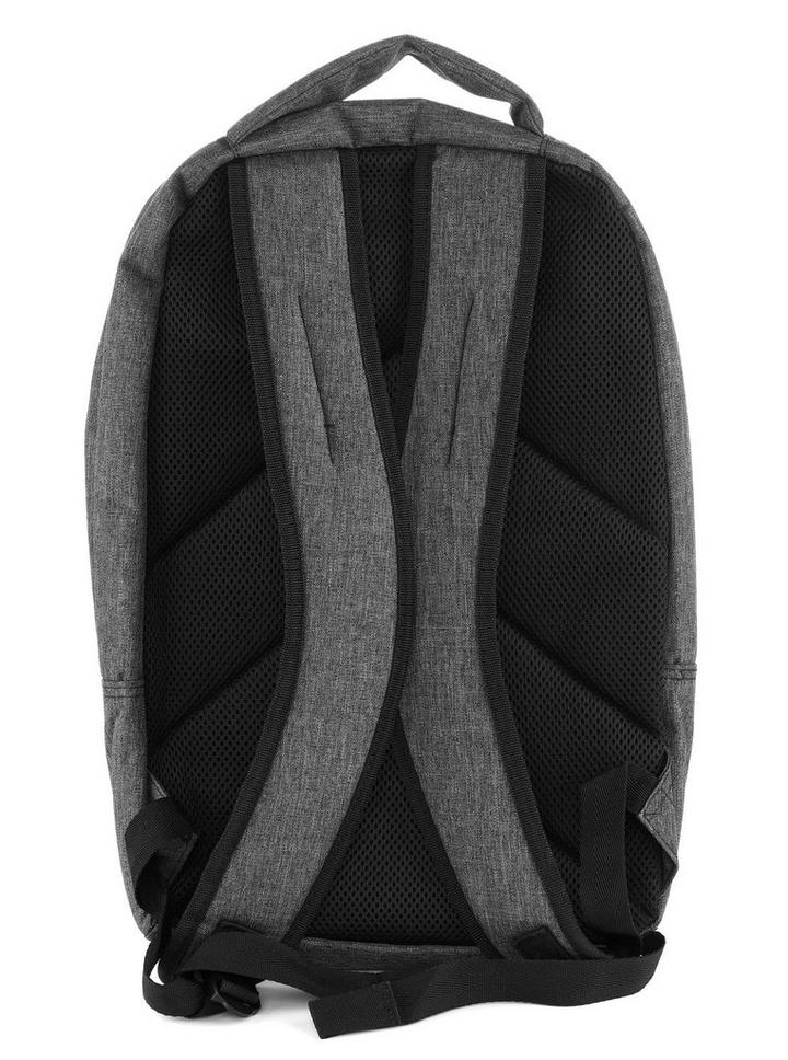 Acer backpack for 15.6 Inch Laptops Grey eXtra