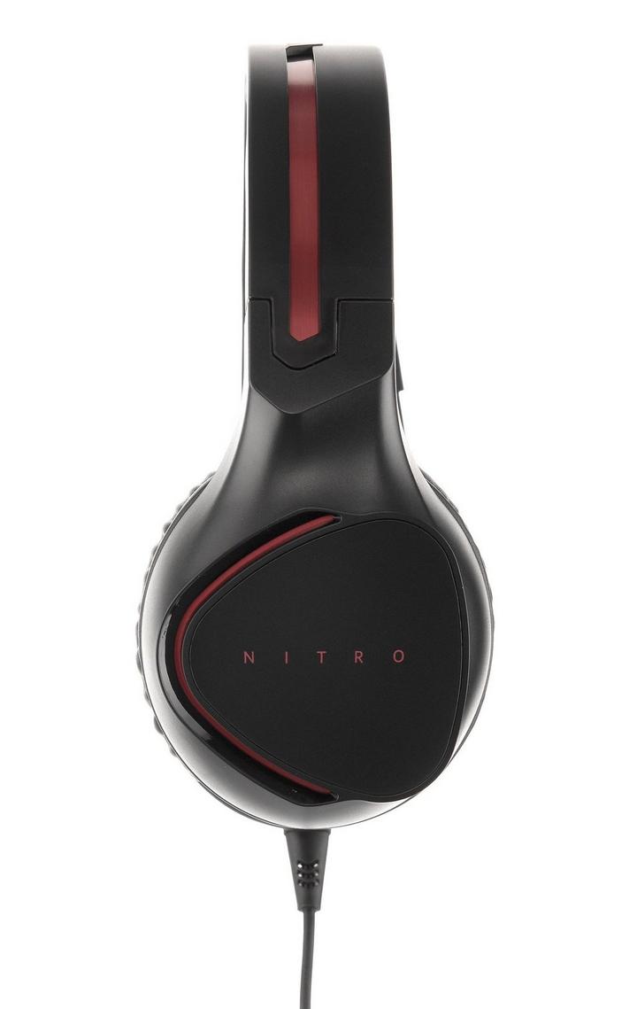 Acer gaming headset hotsell