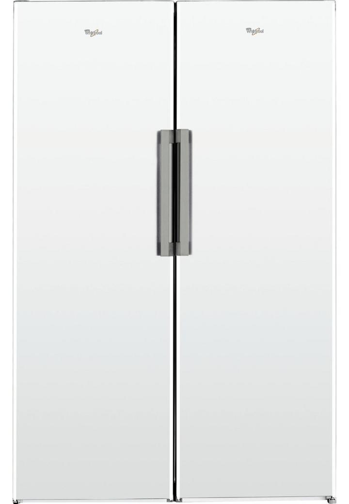 Whirlpool fridge store 71629 price