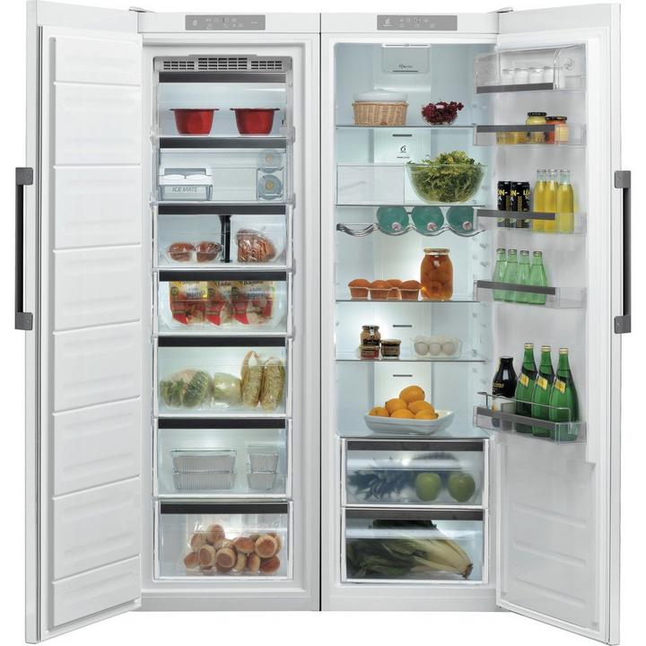 Whirlpool fridge online 71629 price