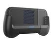 Anker PowerCore Play 6K Mobile Game Controller, 6700 mAh Power Bank, Black.
