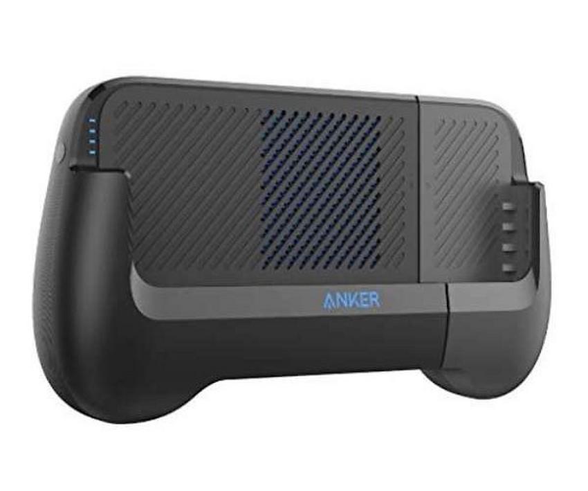 https://media.extra.com/i/aurora/100241854_100_01