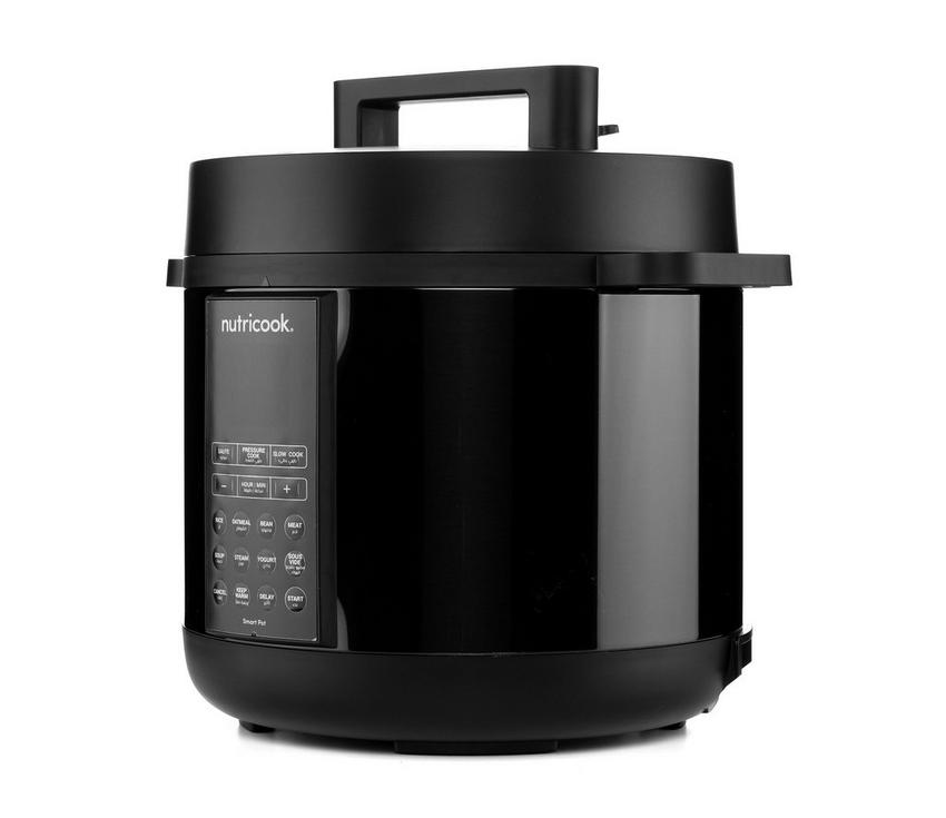 Nutricook Smart Pot 2 