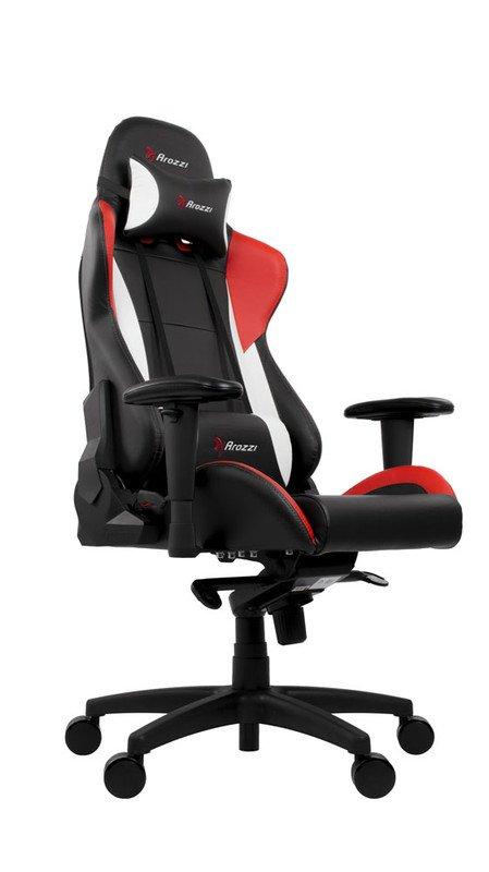 Gaming Chair, Verona Pro V2, - eXtra Saudi