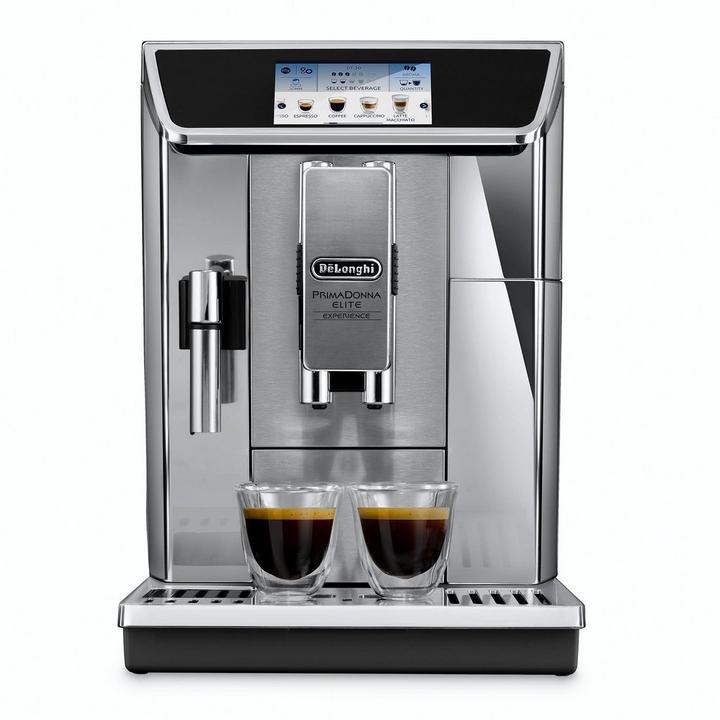 Delonghi 19 bar best sale