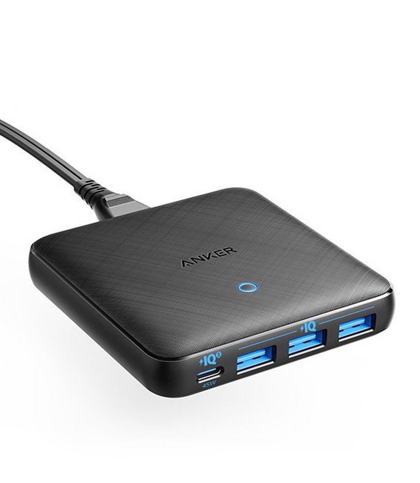 https://media.extra.com/i/aurora/100244852_100_01