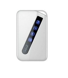 https://media.extra.com/i/aurora/100244859_100_01