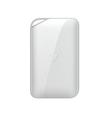 D LINK Mobile Router, 4G LTE, White