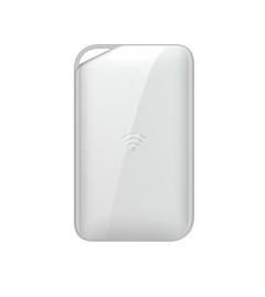 https://media.extra.com/i/aurora/100244859_100_02