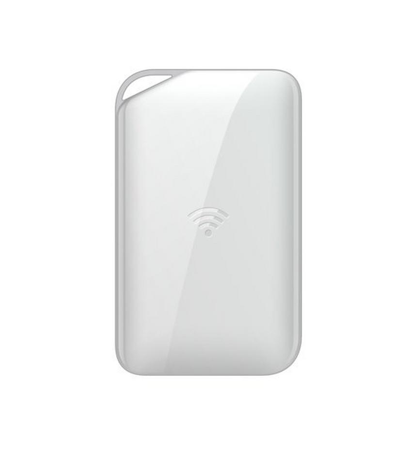 https://media.extra.com/i/aurora/100244859_100_02
