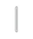D LINK Mobile Router, 4G LTE, White