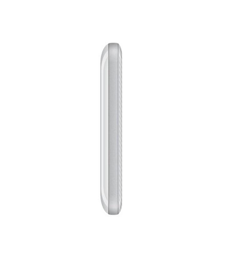 D LINK Mobile Router, 4G LTE, White