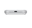 D LINK Mobile Router, 4G LTE, White