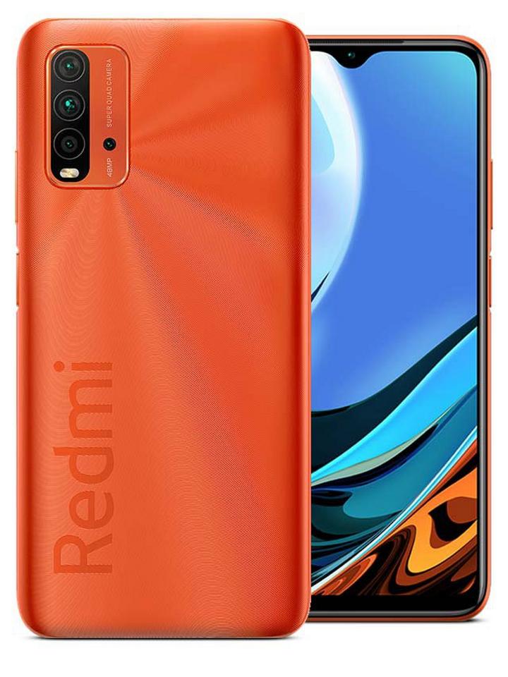 Телефон ксиоми 9т. Смартфон Xiaomi Redmi 9t 4/64gb. Redmi 9t 64gb. Смартфон Xiaomi Redmi 9 4/64gb. Xiaomi Redmi 9t 128gb.