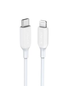 https://media.extra.com/i/aurora/100244980_100_01