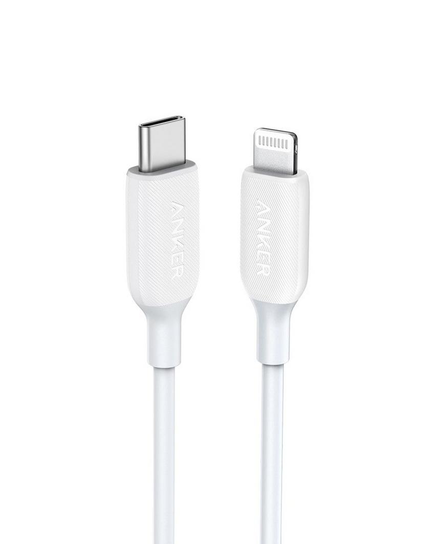 https://media.extra.com/i/aurora/100244980_100_01