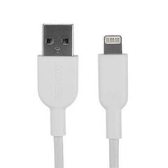 https://media.extra.com/i/aurora/100244992_100_01