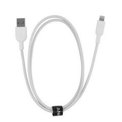 https://media.extra.com/i/aurora/100244992_100_02