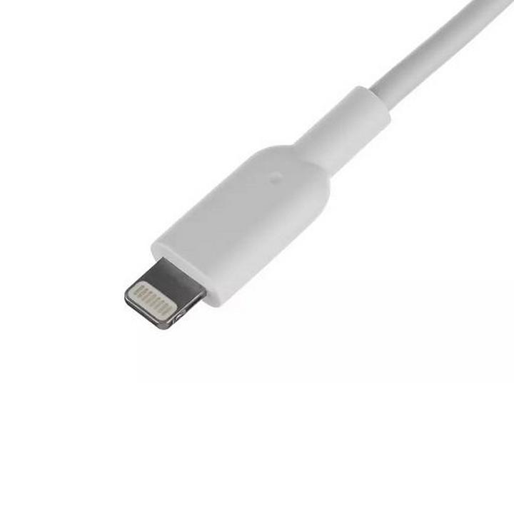 Anker Cable Powerline II Lightning 0.9M, White