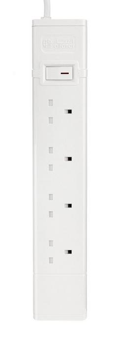 https://media.extra.com/i/aurora/100245170_100_02