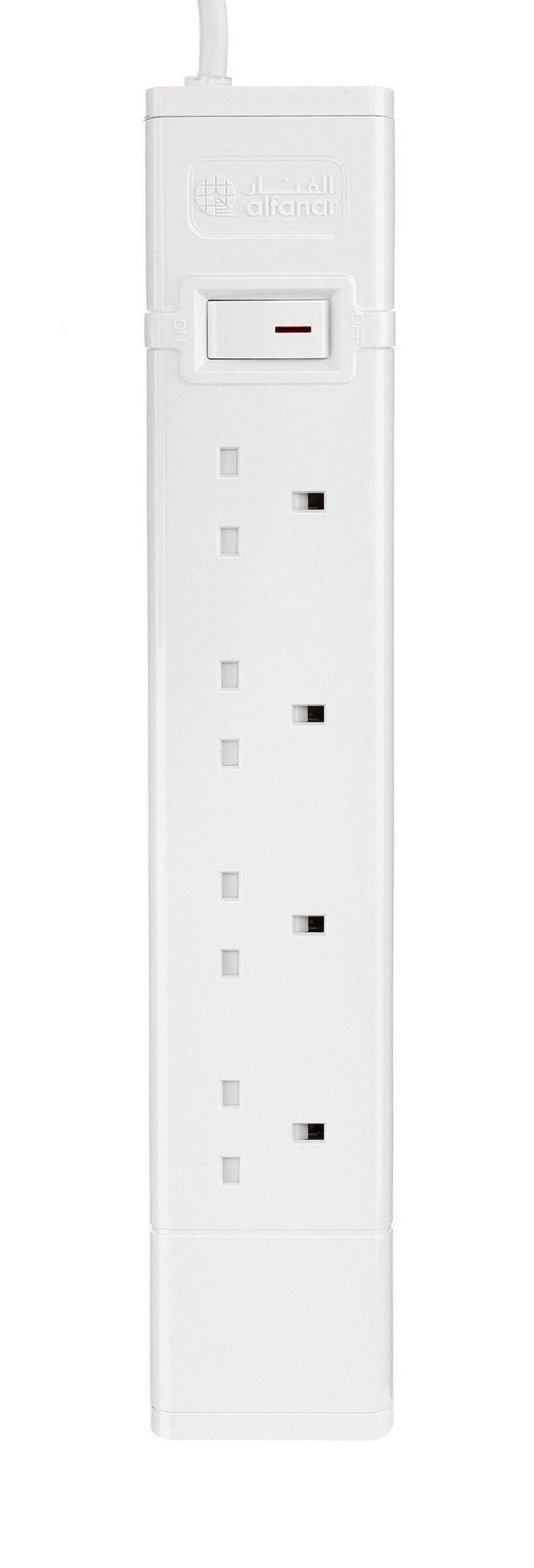 https://media.extra.com/i/aurora/100245170_100_02