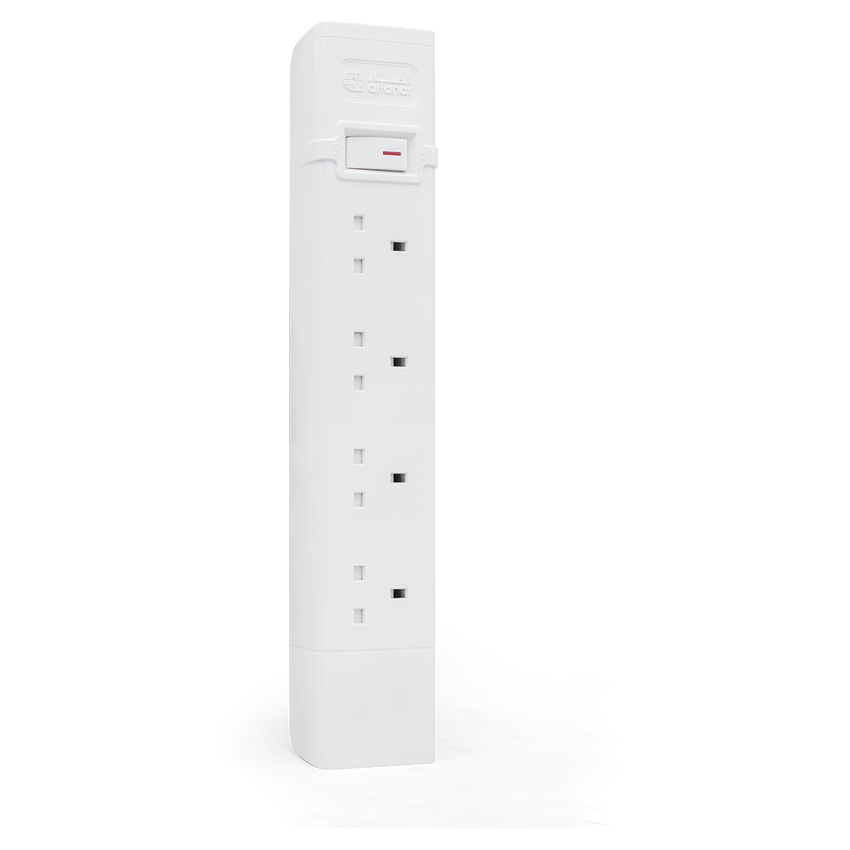https://media.extra.com/i/aurora/100245170_100_03