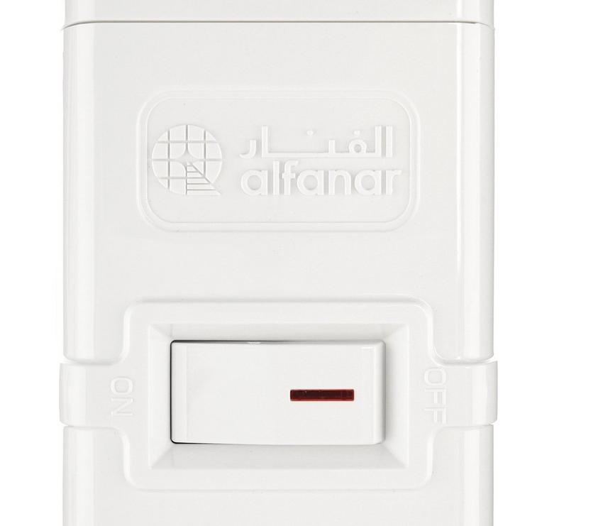 https://media.extra.com/i/aurora/100245170_100_04