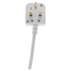 https://media.extra.com/i/aurora/100245170_100_06
