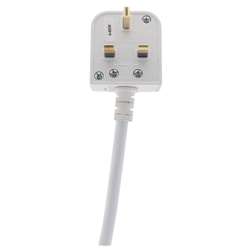 https://media.extra.com/i/aurora/100245170_100_06