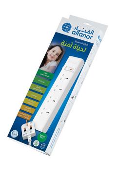 https://media.extra.com/i/aurora/100245170_100_08