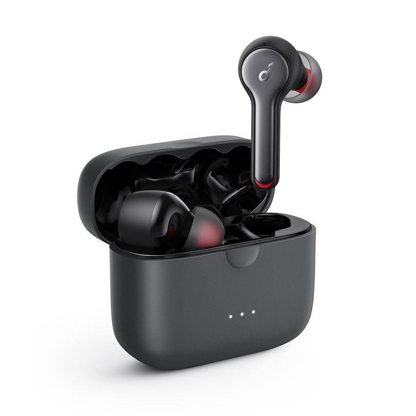 Anker liberty hot sale earbuds