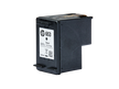 HP 653 Black Original Ink Advantage Cartridge