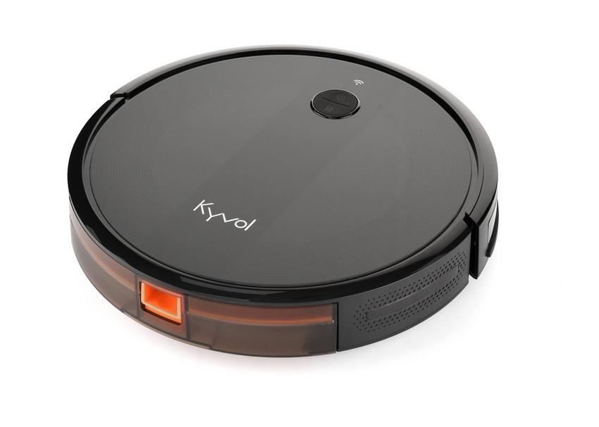 Roborock e20 store robot vacuum cleaner