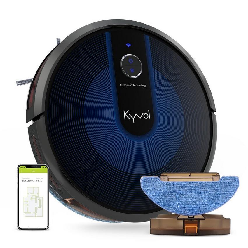 https://media.extra.com/i/aurora/100245555_100_01
