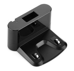 https://media.extra.com/i/aurora/100245555_100_09