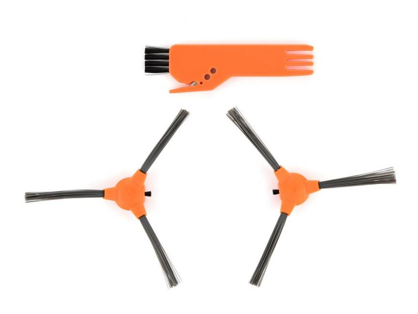 https://media.extra.com/i/aurora/100245555_100_10