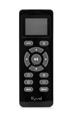 https://media.extra.com/i/aurora/100245555_100_14