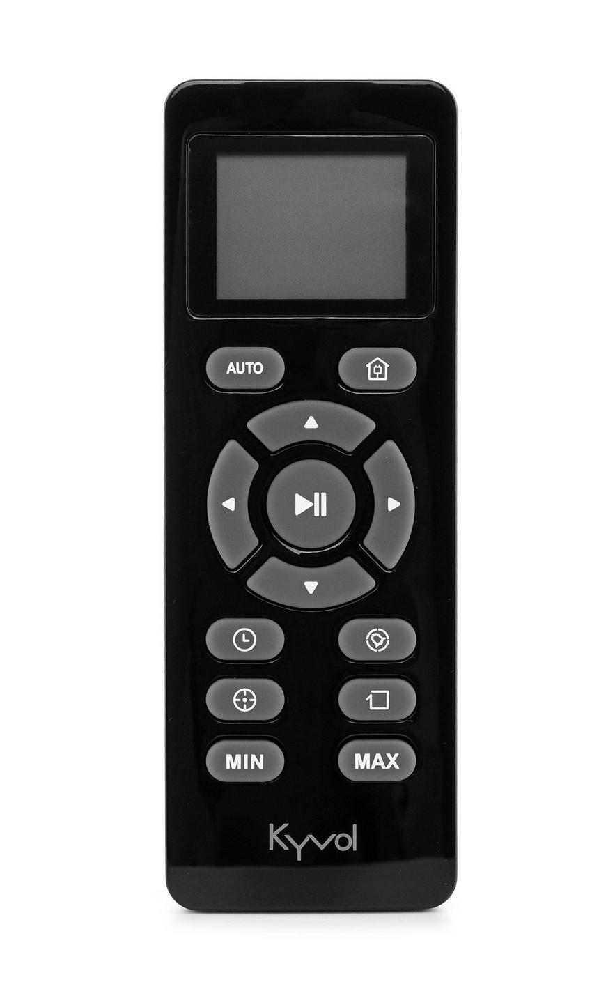 https://media.extra.com/i/aurora/100245555_100_14
