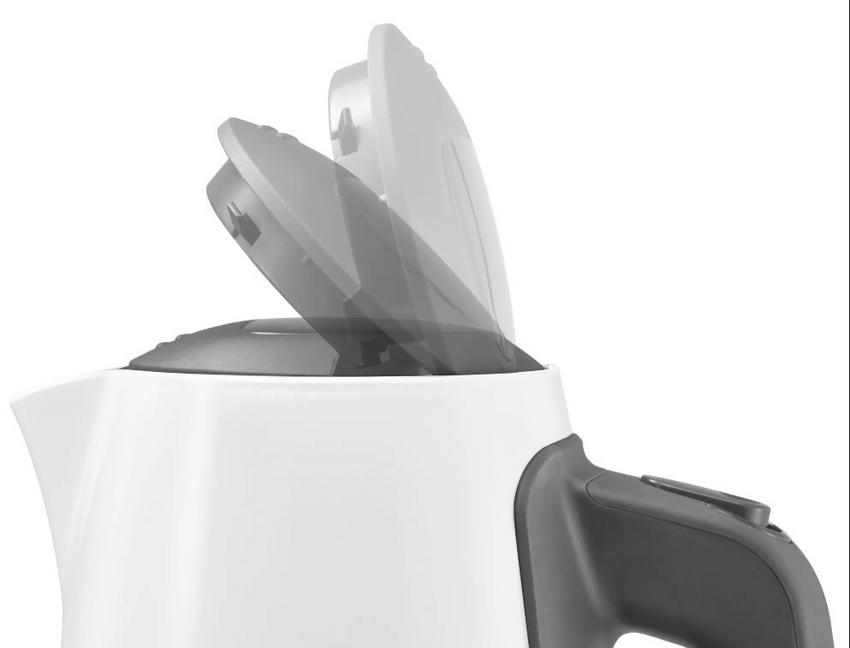https://media.extra.com/i/aurora/100245718_100_07