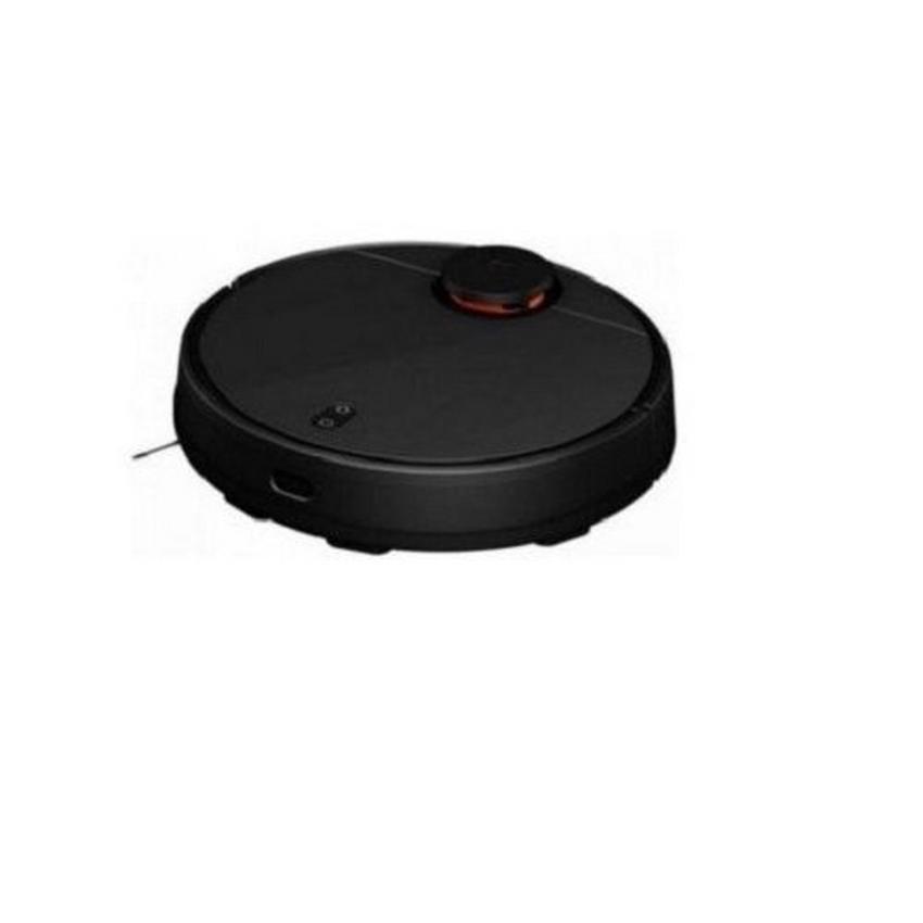 Xiaomi Xiaomi MI Robot Vacuum