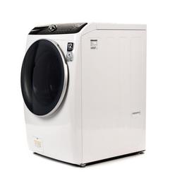 https://media.extra.com/i/aurora/100246164_100_02