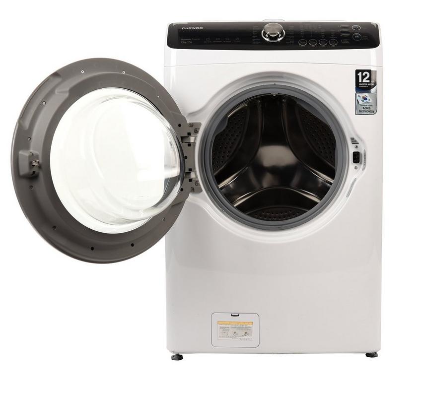 https://media.extra.com/i/aurora/100246164_100_04