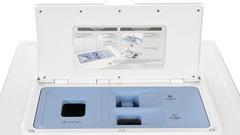 https://media.extra.com/i/aurora/100246164_100_05