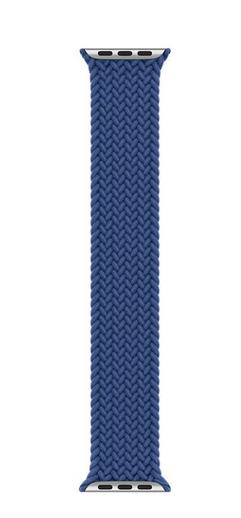 https://media.extra.com/i/aurora/100247081_100_01