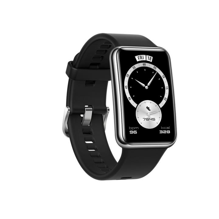 Smartwatch premium online elegant