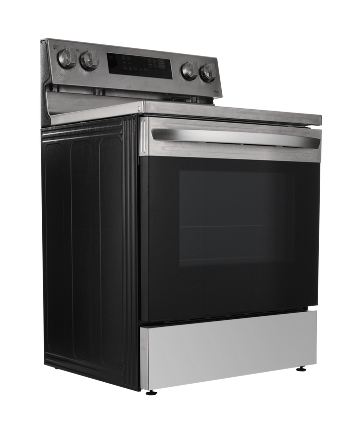 Lg oven deals and hob