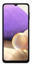 Samsung A32, 4G, 128GB, Blue