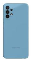 Samsung A32, 4G, 128GB, Blue